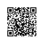 1206J0250222MXR QRCode