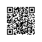 1206J0250223GCT QRCode