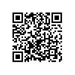 1206J0250223JDT QRCode