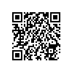 1206J0250223KDR QRCode