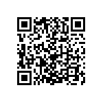 1206J0250224MDR QRCode