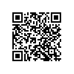 1206J0250224MXR QRCode