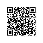 1206J0250270GFT QRCode