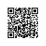 1206J0250270KFR QRCode