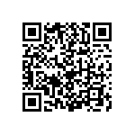 1206J0250271FFR QRCode