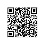 1206J0250271GCT QRCode