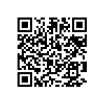 1206J0250271JCR QRCode