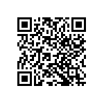 1206J0250271JFR QRCode