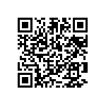 1206J0250271JFT QRCode