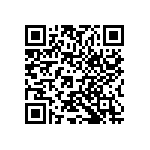 1206J0250271KDR QRCode