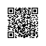 1206J0250271KXR QRCode