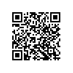 1206J0250272FCR QRCode