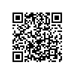 1206J0250272JXR QRCode