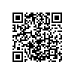 1206J0250272MXR QRCode