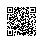 1206J0250273JDR QRCode