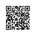 1206J0250273KDR QRCode