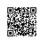 1206J0250273MDR QRCode