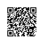 1206J0250274MXR QRCode