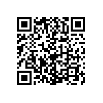 1206J0250330FCR QRCode