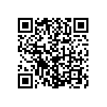 1206J0250330GFR QRCode