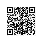 1206J0250331FCR QRCode