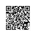 1206J0250331GFT QRCode