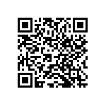 1206J0250331JXR QRCode