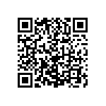 1206J0250331KXR QRCode