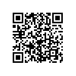 1206J0250332FFR QRCode