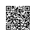 1206J0250332GCT QRCode