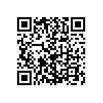 1206J0250332JFR QRCode