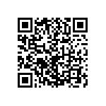 1206J0250332KDT QRCode