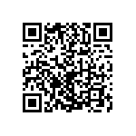 1206J0250334KDT QRCode