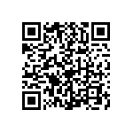 1206J0250390FCR QRCode