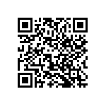 1206J0250390FCT QRCode