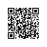 1206J0250390KCR QRCode