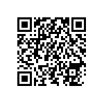 1206J0250391KCR QRCode