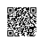 1206J0250391KCT QRCode