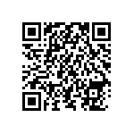 1206J0250391KFT QRCode