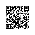 1206J0250391KXR QRCode