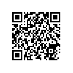 1206J0250391KXT QRCode