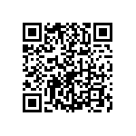 1206J0250392KCT QRCode