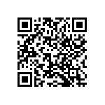 1206J0250392KDT QRCode