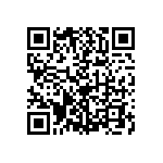 1206J0250392MDR QRCode