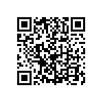 1206J0250393JDR QRCode