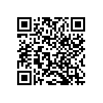 1206J0250393JXT QRCode