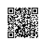 1206J0250393MDR QRCode