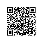 1206J0250394JDT QRCode