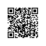 1206J0250394KXT QRCode