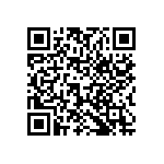 1206J0250470FFT QRCode